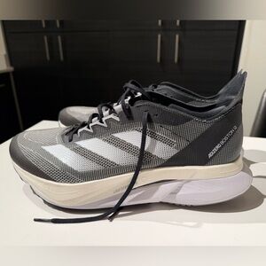 Adidas Adizero Boston 12 - Men’s 12